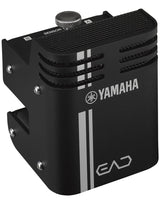 Yamaha EAD10 Acoustic Drum Module with Mic and Trigger Pickup