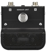 Yamaha EAD10 Acoustic Drum Module with Mic and Trigger Pickup