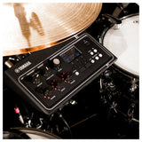 Yamaha EAD10 Acoustic Drum Module with Mic and Trigger Pickup