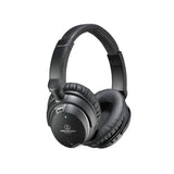 Audio-Technica QuietPoint Active Noise-Cancelling Headphones