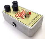 Electro-Harmonix Soul Food Effect Pedal