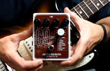 Electro-Harmonix C9 Organ Machine