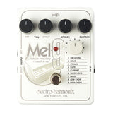 Electro-Harmonix MEL9 Tape Replay Machine