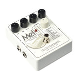Electro-Harmonix MEL9 Tape Replay Machine