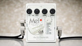 Electro-Harmonix MEL9 Tape Replay Machine