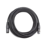 222dd131381b798b779a8645c93dec72e2596e7602a4e159e84e7ab2af93596b-dfa3955fd8cd10d2.jpg