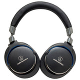 Audio-Technica SonicPro Over-Ear Hi-Res Headphones (Certified Refurbished)