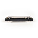 Hohner Special 20 Pro Pack 3-Piece Harmonicas