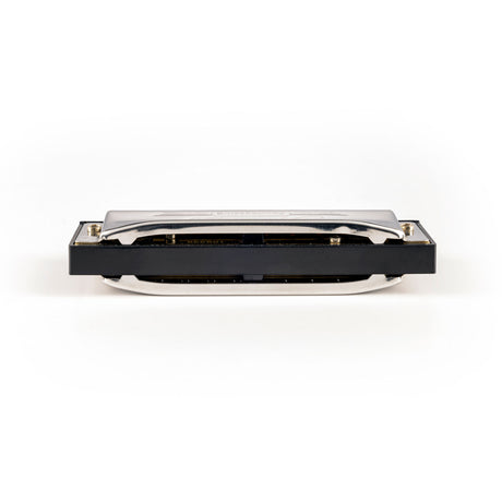 Hohner Special 20 Pro Pack 3-Piece Harmonicas