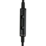 Audio-Technica SonicPro Over-Ear Hi-Res Headphones (Certified Refurbished)