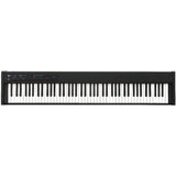 Korg D1 88-Key Digital Piano