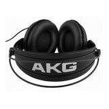 AKG K240 MKII Professional Studio Headphones