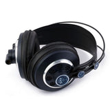 AKG K240 MKII Professional Studio Headphones