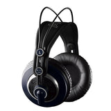 AKG K240 MKII Professional Studio Headphones