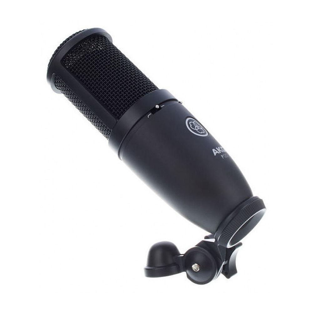 AKG P120 High Performance General Purpose Recording Microphone