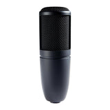AKG P120 High Performance General Purpose Recording Microphone