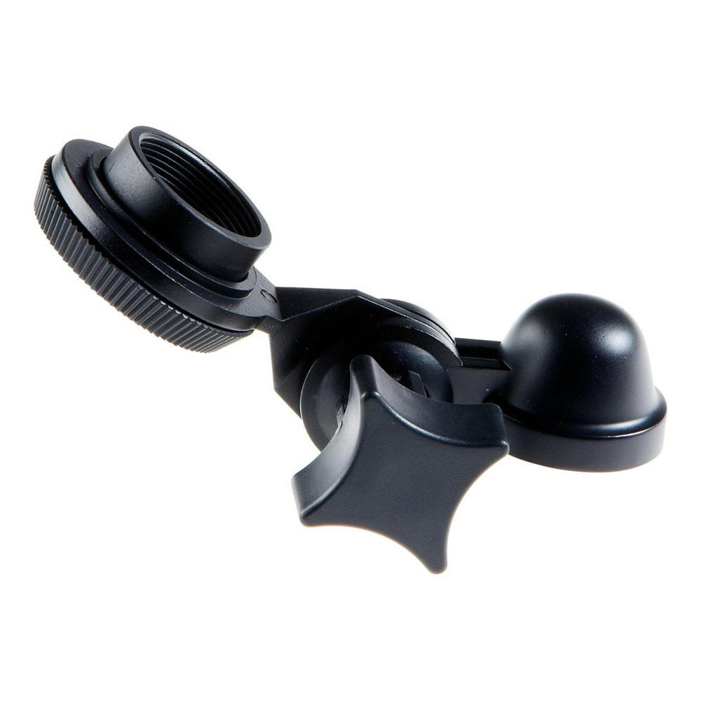 AKG P120 High Performance General Purpose Recording Microphone