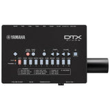 Yamaha DTX452K Electronic Drum Kit