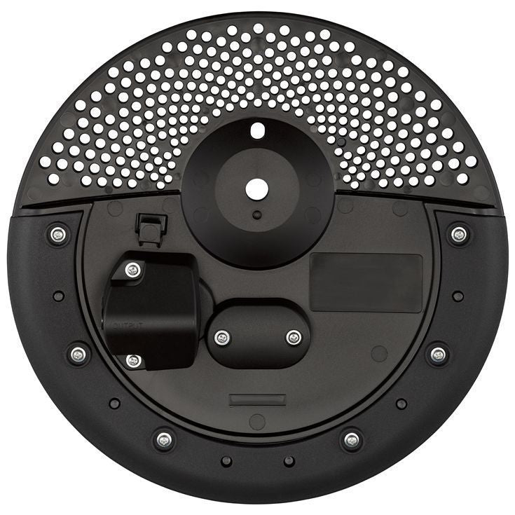 Yamaha DTX402K Electronic Drum Kit