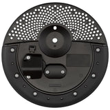 Yamaha DTX402K Electronic Drum Kit