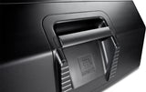 JBL EON615 15-Inch Two-Way Self-Powered Sound Reinforcement System Bundle