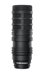 Audio Technica BP40 Large-Diaphragm Broadcast Microphone