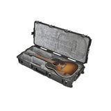 SKB iSeries Waterproof Acoustic Guitar Case