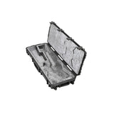 SKB iSeries Waterproof Strat/Tele Flight Guitar Case