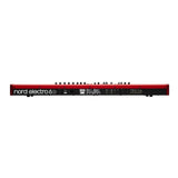 Nord Electro 6D 73 Key Semi-Weighted Action Keyboard