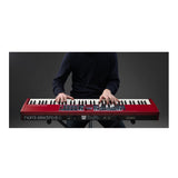 Nord Electro 6D 73 Key Semi-Weighted Action Keyboard