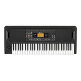Korg EK-50 61-Key Entertainer Keyboard