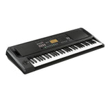Korg EK-50 61-Key Entertainer Keyboard