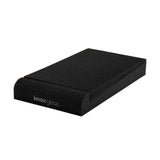 Knox Gear Studio Monitor Isolation Pads for 5-Inch Speakers (Pair)