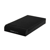 Knox Gear Studio Monitor Isolation Pads Suitable for 8 inch Speakers (2-Pack)