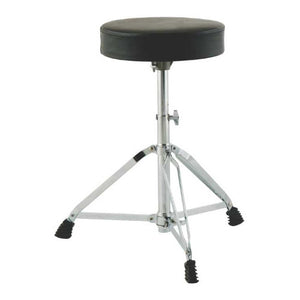 Drum Thrones