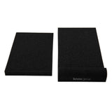 PreSonus Eris 3.5 3.5-Inch Studio Monitor with Isolation Pads and Cable