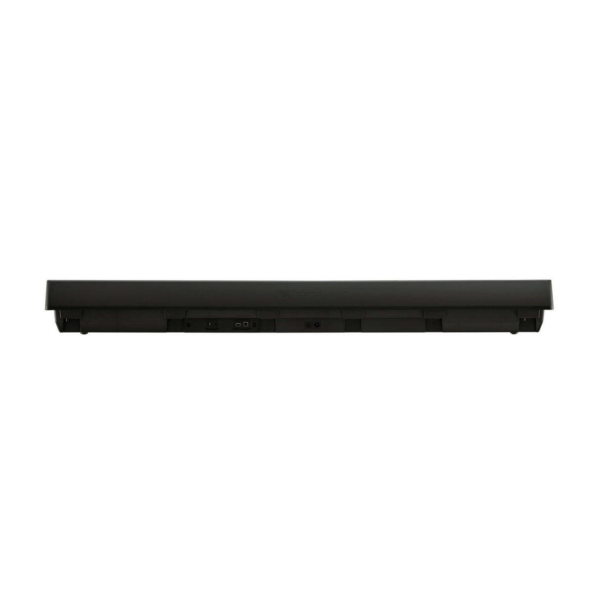 Roland FP-10 88-Key Entry-Level Digital Keyboard with Stand and Bench (Black) - 5