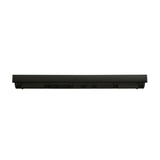 Roland FP-10 88-Key Entry-Level Digital Keyboard with Stand and Bench (Black) - 5