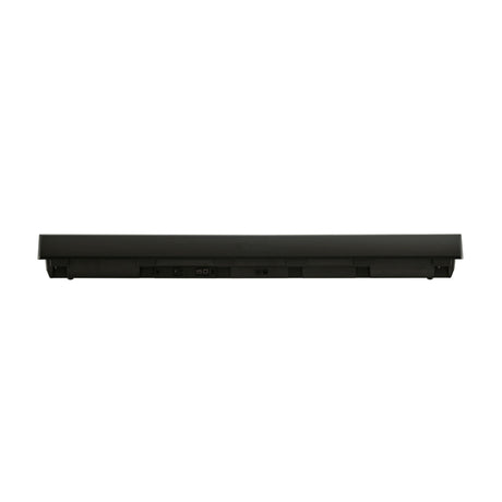 Roland FP-10 88-Key Entry-Level Digital Keyboard with Stand and Bench (Black) - 5