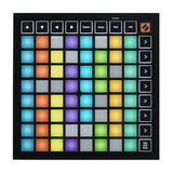 Novation MK3 Launchpad Mini Grid Controller for Ableton Live