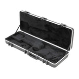 SKB Pro Rectangular Hardshell Electric Guitar Case