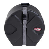 SKB Music Snare Case (6.5 x 14 Inch) with Padded Interior