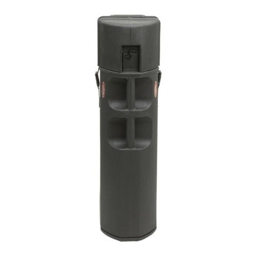 SKB Stand Roto-Molded Tripod Case with Wheels