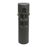 SKB Stand Roto-Molded Tripod Case with Wheels