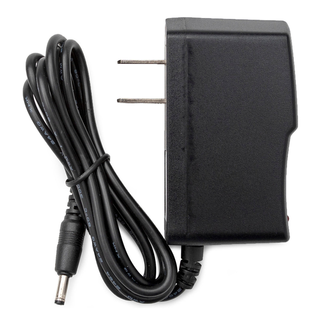 Knox Gear 4 Port 3.0 USB Hub with Individual Switches and LED Lights