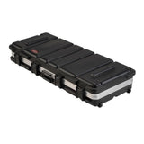SKB ATA 61-Note Keyboard Case with Wheels