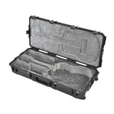 SKB iSeries Waterproof Acoustic Guitar Case