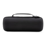 Knox Gear Hard Case for Ultimate Ears BOOM 3 Portable Bluetooth Speaker