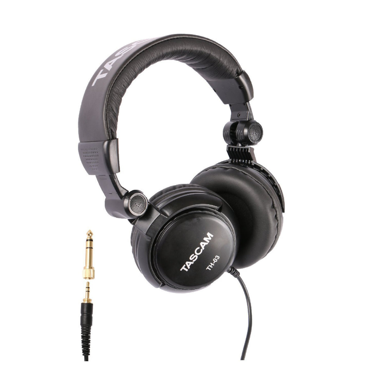 Hercules DJControl Starlight Pocket USB DJ Controller with Headphones & USB Hub