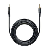 Audio-Technica ATH-M50X Headphones Bundle with Knox Gear Stand & Protective Case